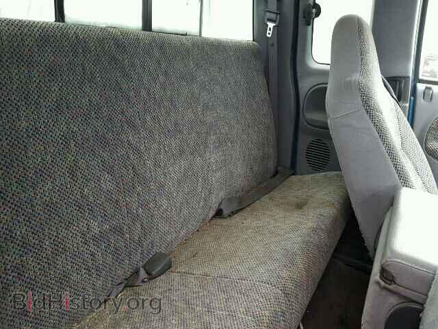 2008 DODGE RAM - VIN: 3B7HF13Y0WG168699 - Photo 6