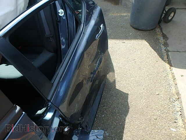 2015 KIA OPTIMA - VIN: KNAGM4A77F5545157 - Photo 10