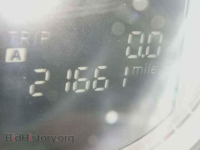 2013 MAZDA CX-5 - VIN: JM3KE2CE5D0141821 - Фото 8