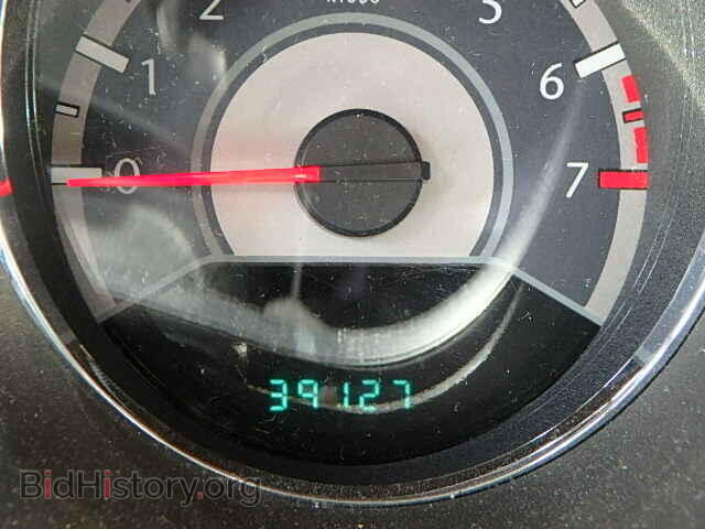 2013 CHRYSLER 200 - VIN: 1C3CCBBB4DN723586 - Photo 8