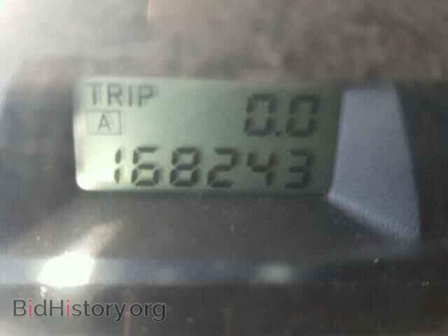 2002 MITSUBISHI LANCER - VIN: JA3AJ26E12U082721 - Фото 8
