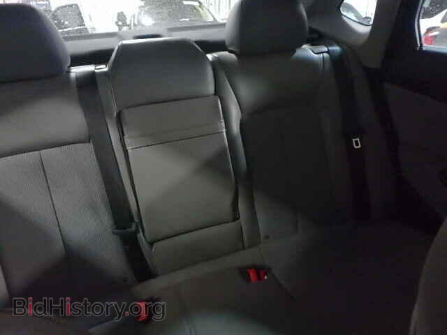 2013 BUICK VERANO - VIN: 1G4PP5SK3D4208972 - Фото 6