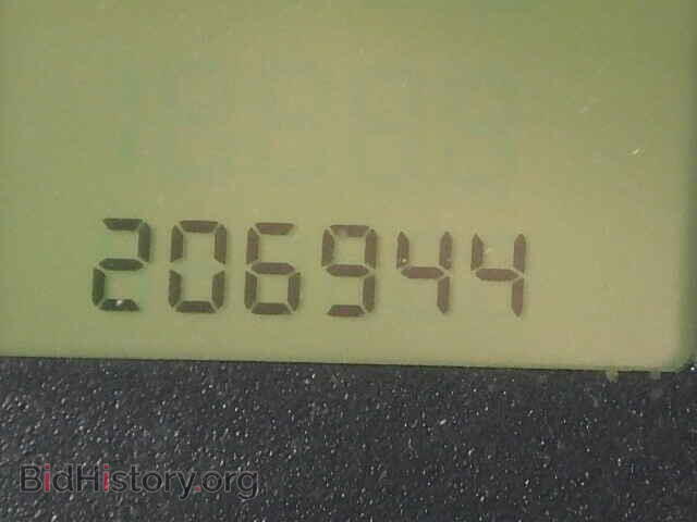2010 FORD TRANSIT CO - VIN: NM0LS7DN0AT014287 - Фото 8