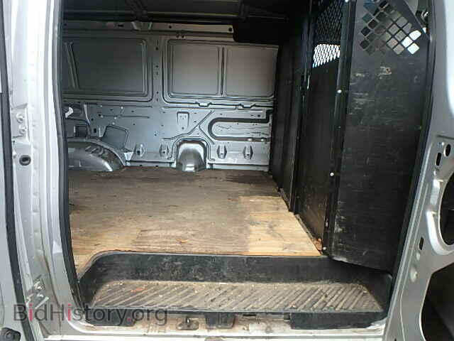2012 FORD ECONOLINE - VIN: 1FTSE3EL1CDA19846 - Photo 6