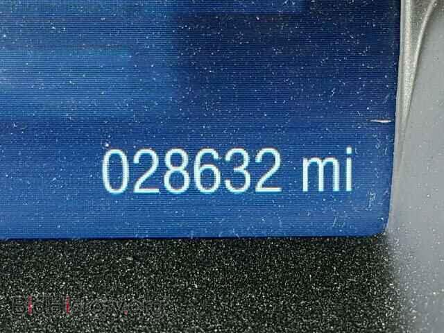 2013 FORD FOCUS - VIN: 1FADP3K23DL251277 - Photo 8