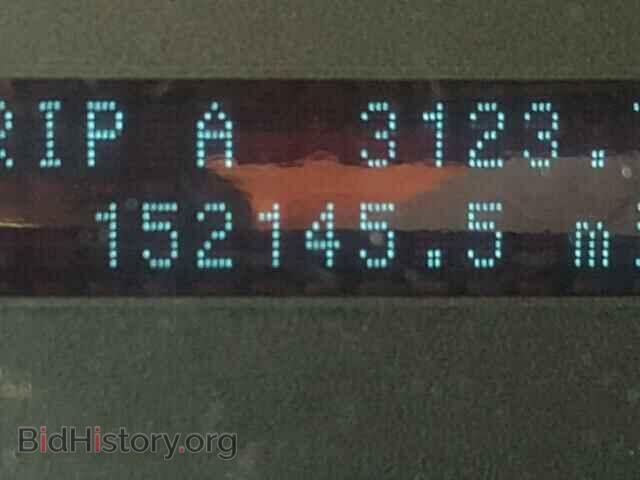 2010 FORD FOCUS - VIN: 1FAHP3EN9AW132182 - Photo 8