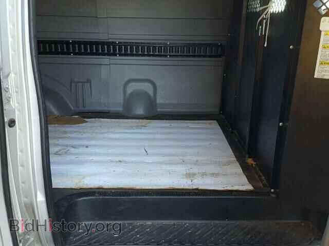 2012 FORD ECONOLINE - VIN: 1FTNE1EW2CDA35405 - Photo 6