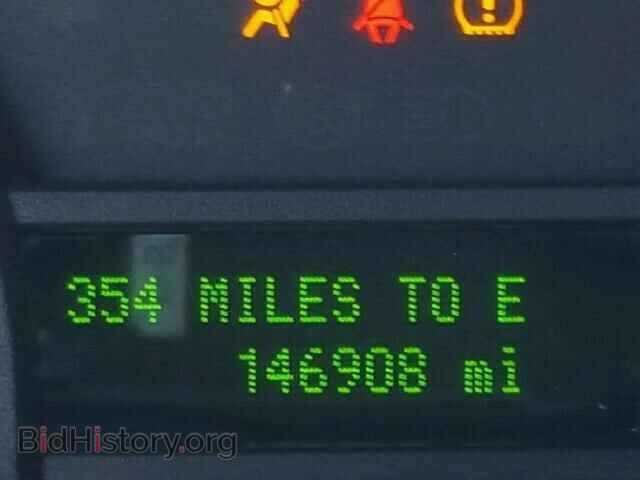 2012 FORD ECONOLINE - VIN: 1FTNE1EW2CDA35405 - Photo 8