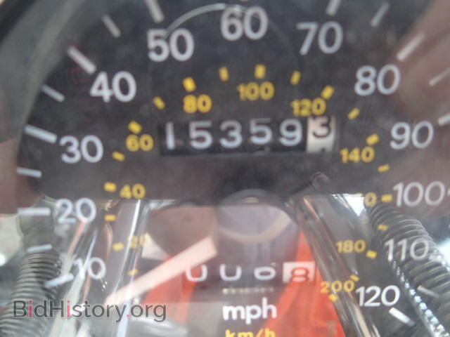 2007 SUZUKI CYCLE VS - VIN: JS1VX51L172100480 - Photo 9