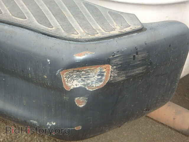 2008 FORD ECONOLINE - VIN: 1FTNE24W28DB46647 - Фото 10