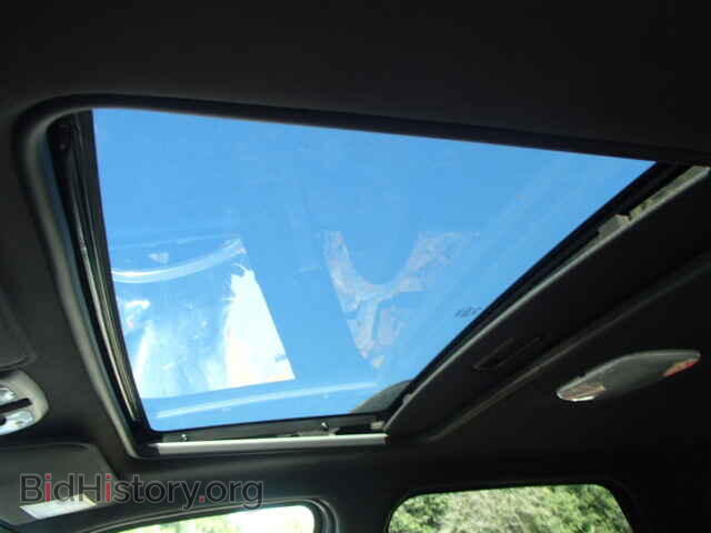 2009 FORD ESCAPE - VIN: 1FMCU03709KD07143 - Photo 10