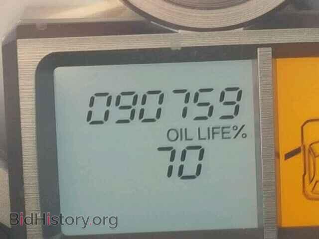 2011 HONDA PILOT - VIN: 5FNYF3H29BB036962 - Photo 8