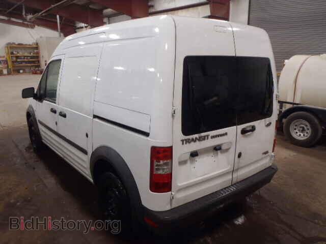 2010 FORD TRANSIT CO - VIN: NM0LS7CN5AT013069 - Фото 3