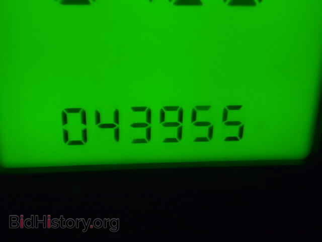 2010 FORD TRANSIT CO - VIN: NM0LS7CN5AT013069 - Фото 8