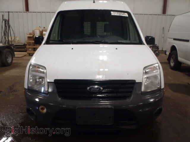 2010 FORD TRANSIT CO - VIN: NM0LS7CN5AT013069 - Фото 9