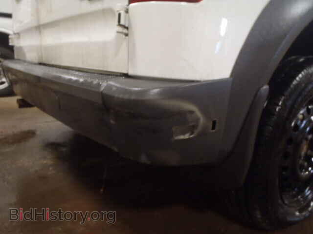 2010 FORD TRANSIT CO - VIN: NM0LS7CN5AT013069 - Фото 10
