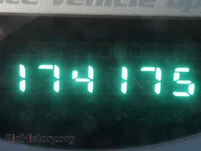 2004 DODGE NEON - VIN: 1B3AS66S64D641860 - Фото 8