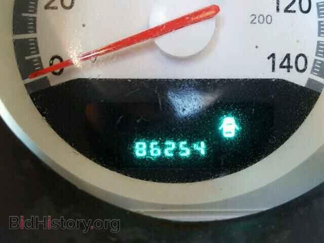 2010 DODGE CHARGER - VIN: 2B3CA2CV7AH280138 - Фото 8