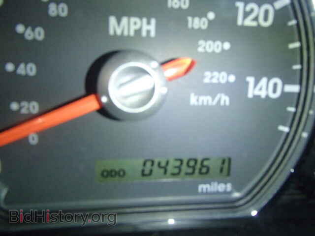 2012 MITSUBISHI GALANT - VIN: 4A32B3FF6CE020144 - Фото 8