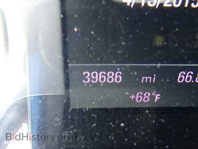 2012 AUDI A4 - VIN: WAUFFAFL4CA092418 - Photo 8