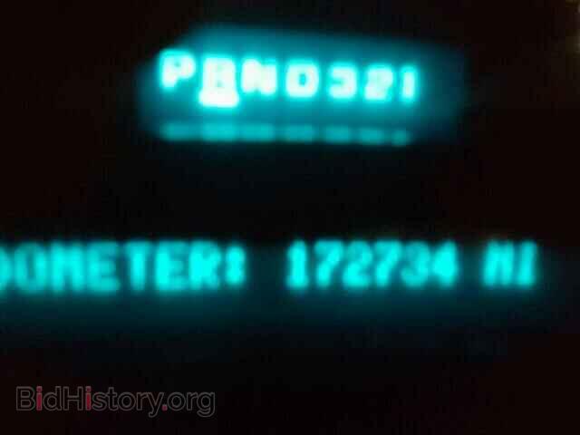 2005 CHEVROLET SILVERADO - VIN: 1GCEK19B95E174895 - Фото 8