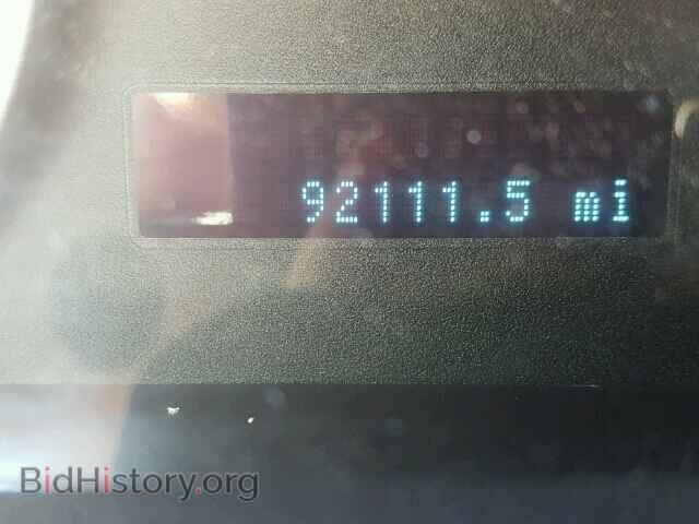 2008 FORD FOCUS - VIN: 1FAHP33N78W188215 - Фото 8