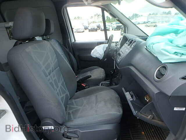 2012 FORD TRANSIT CO - VIN: NM0LS7DNXCT120121 - Photo 5