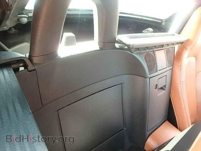 2007 MAZDA MIATA - VIN: JM1NC26FX70133671 - Фото 6