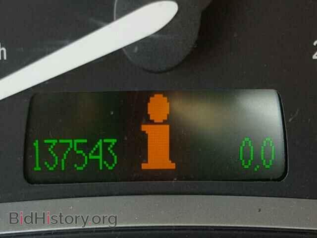 2004 SAAB 9 3 - VIN: YS3FD75Y146011638 - Фото 8