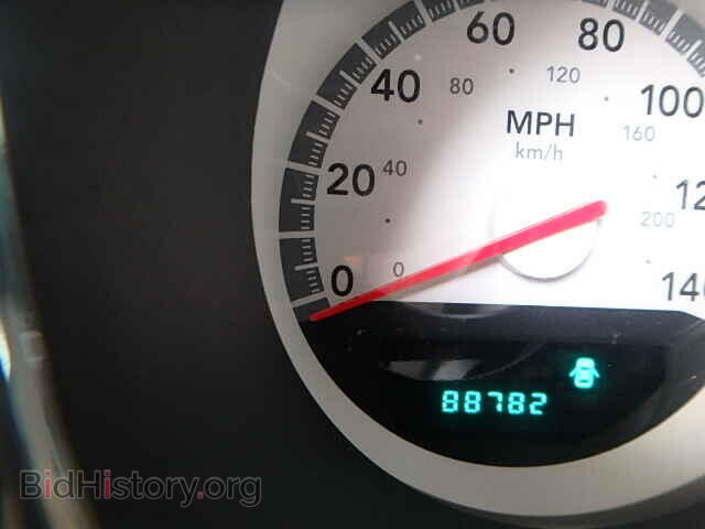 2010 DODGE CHARGER - VIN: 2B3CA3CV4AH305728 - Фото 8