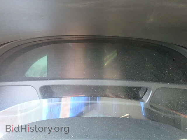 2003 CADILLAC DEVILLE - VIN: 1G6KD54Y83U290692 - Photo 8