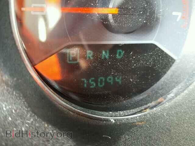 2014 DODGE AVENGER - VIN: 1C3CDZAB5EN146009 - Фото 8