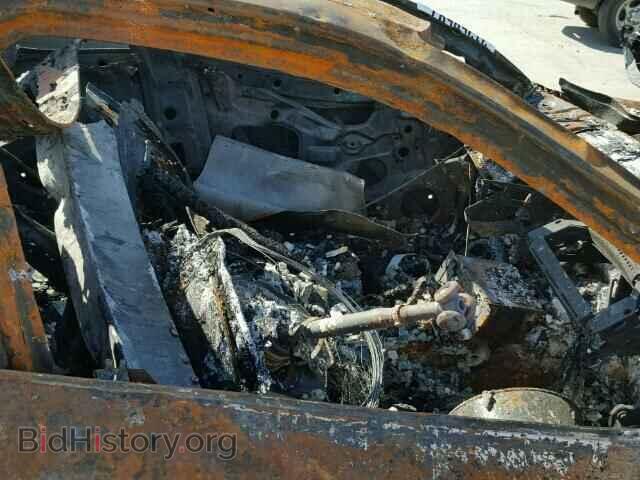 2008 AUDI A4 - VIN: WAUDF78E38A064903 - Фото 5