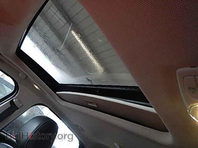 2013 FORD FOCUS - VIN: 1FADP3F22DL169664 - Photo 9
