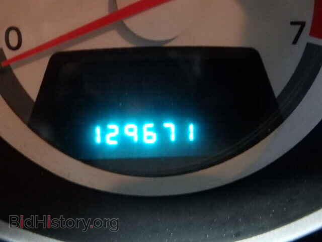 2010 DODGE CARAVAN - VIN: 2D4RN4DE6AR121213 - Photo 8