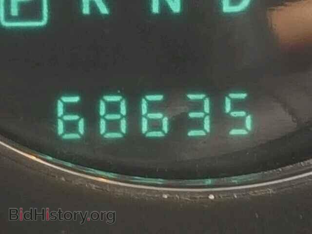 2013 DODGE AVENGER - VIN: 1C3CDZABXDN576097 - Фото 8