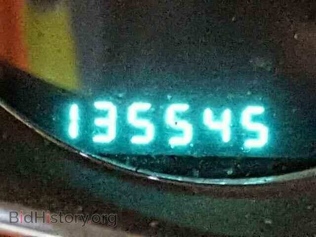 2011 CHRYSLER 200 - VIN: 1C3BC1FB3BN591255 - Фото 8