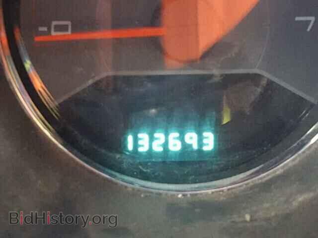2012 DODGE AVENGER - VIN: 1C3CDZCB4CN235225 - Фото 8