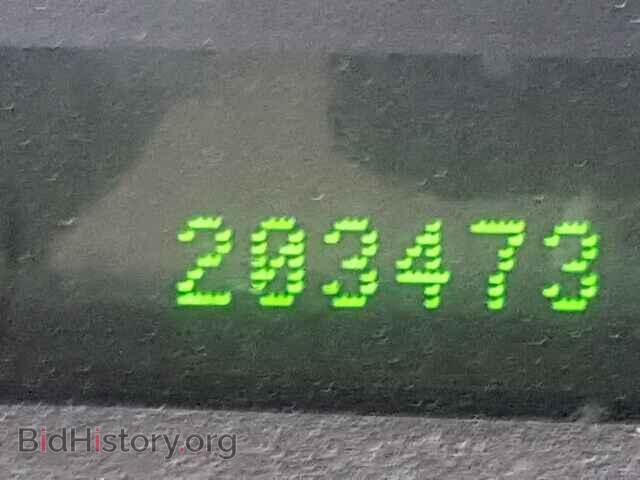 2004 FORD EXPEDITION - VIN: 1FMEU17W64LB18452 - Фото 8