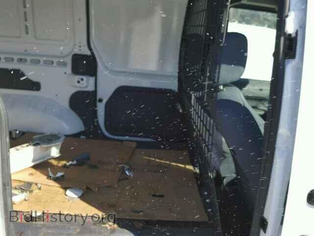 2012 FORD TRANSIT CO - VIN: NM0LS7DN6CT079485 - Фото 6