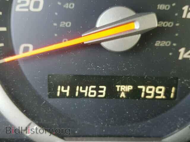2006 HONDA PILOT - VIN: 5FNYF28446B015714 - Фото 8
