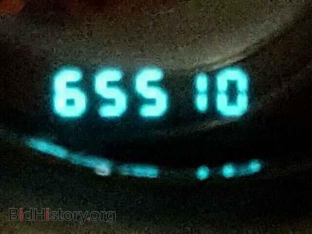 2012 CHRYSLER 200 - VIN: 1C3CCBBB8CN219234 - Фото 8
