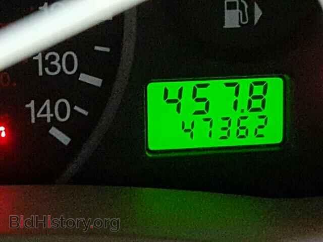 2007 FORD FOCUS - VIN: 1FAHP34N67W146308 - Фото 8