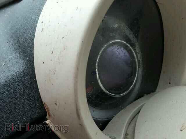 2014 FIAT 500 - VIN: 3C3CFFAR2ET165347 - Фото 8