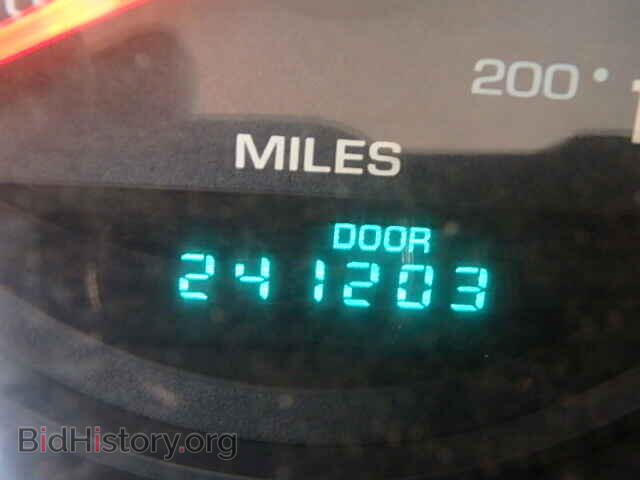2003 DODGE NEON - VIN: 1B3ES26C63D136337 - Фото 8