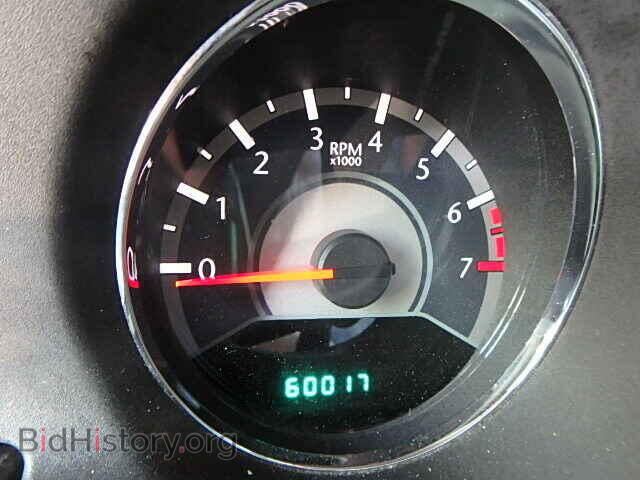 2012 CHRYSLER 200 - VIN: 1C3BCBEGXCN295217 - Фото 8