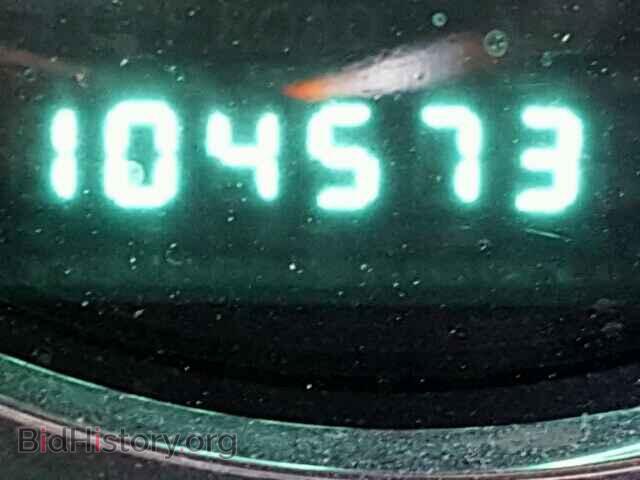 2011 CHRYSLER 200 - VIN: 1C3BC4FB0BN552527 - Фото 8