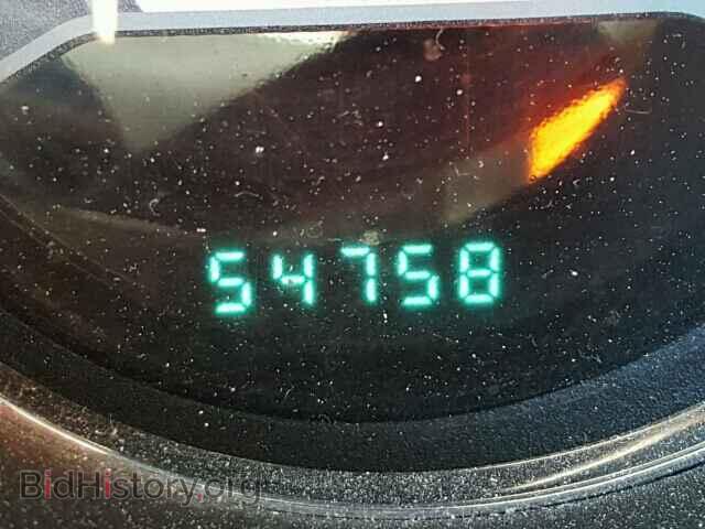 2013 CHRYSLER 200 - VIN: 1C3CCBBB4DN694722 - Фото 8