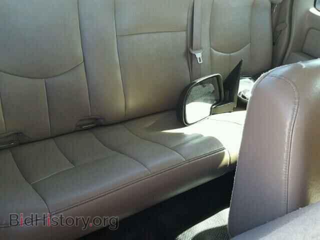 2007 CHEVROLET SILVERADO - VIN: 1GCEC19XX7Z107002 - Фото 6