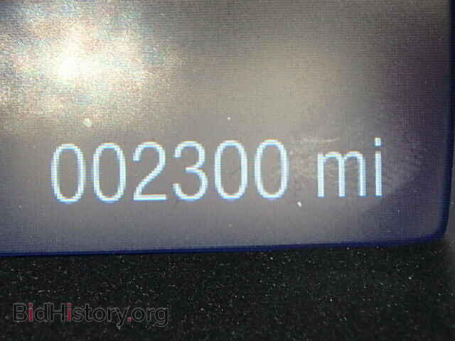 2014 FORD FOCUS - VIN: 1FADP3F29EL426773 - Фото 8